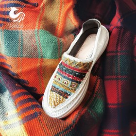 تصویر گیوه - ۰۰۵۳۳ 