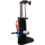 تصویر هسته گیر پنوماتیک 