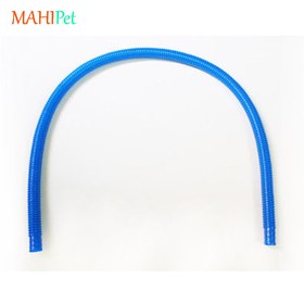 تصویر شیلنگ خرطومی تاپ فیلتر top-filter-hose