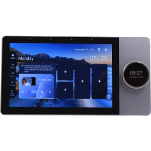 تصویر فروشگاه روناش پی