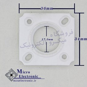 تصویر هولدر سی او بی 1919 