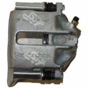 تصویر کالیپر چرخ جلو پژو (راست ) 