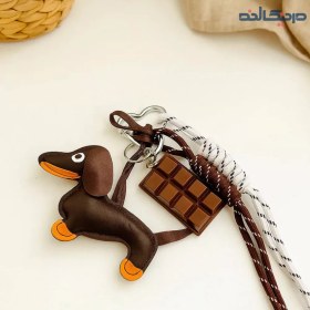 تصویر چارم بگ سگ 