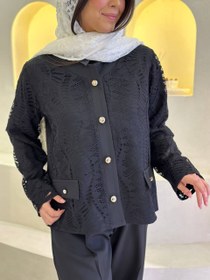 تصویر کت گیپور 0047 