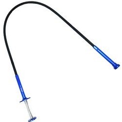 تصویر گیره مشکل گشا اپکس کد VGSA0077 