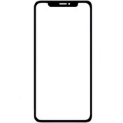 تصویر تاچ گلس آیفون 11 Pro Max Touch Glass Iphone 11 Pro Max