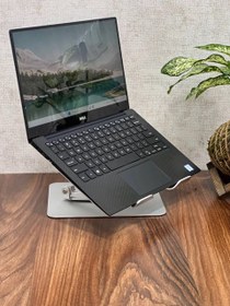 تصویر لپتاپ Dell xps 9360 Dell xps 9360