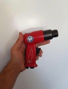 تصویر دکمه زن میکرون ترکیه ای سایز ۳۶ و ۳۲ 