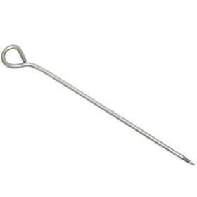 تصویر سوزن بزرگ 