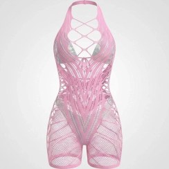 تصویر بادی یکسره ساده کد: 127 