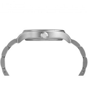 تصویر ساعت مچی مردانه تایمکس, کد TW2R46600 