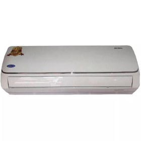 تصویر کولر گازی جنرال مکس دیجیتال GM-S24000 Digital General Max GM-S24000 General Max Artcool Digital Air Conditioner 24000BTU