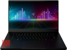 تصویر لپ تاپ گیمینگ Razer مدل Blade 15 Advanced 2020 - 1000 گیگابایت / GeForce RTX 2080 8GB 