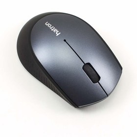 تصویر ماوس هترون مدل HMW440SL Hatron HMW440SL Mouse