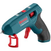 تصویر دستگاه چسب حرارتی شارژی رونیکس مدل 8538 