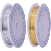 تصویر سیم بکسل جواهرسازی و ساخت زیورآلات 