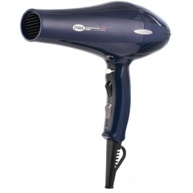 تصویر سشوار حرفه‌ ای پرومکس 7220N Promax 7220N Professional Hair Dryer