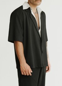 تصویر Breeze Coat 