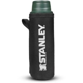 تصویر کاور ماگ استنلی ظرفیت 250ML Stanley mug cover, 250ml capacity