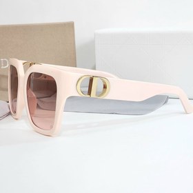 تصویر عینک آفتابی dior کد b634 