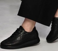 تصویر کتونی زنانه کد۱۰۳۴ 