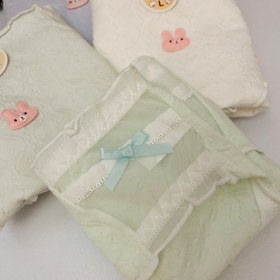 تصویر شورت تور 