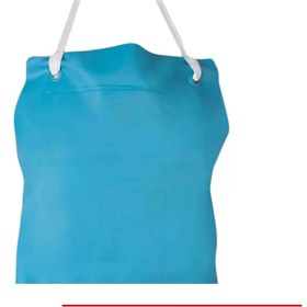 تصویر پیشبند عملیاتی ضد اسید انسل 