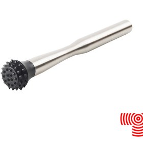 تصویر مادلر سر گرد 