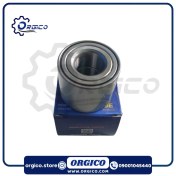 تصویر بلبرینگ چرخ عقب ال 90 هرینگتون 