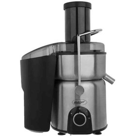 تصویر آبمیوه گیر4 کاره 1000 وات مایر مدل MR-6003 MR-6003 Maier Multi-purpose juicer 800W