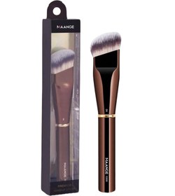 تصویر براش لوکس MAANGE 