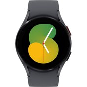 خرید و قیمت ساعت هوشمند سامسونگ Galaxy Watch Active 2 ا 44