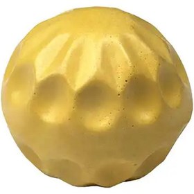 تصویر توپ بازی سگ، فومی، زاریکس 