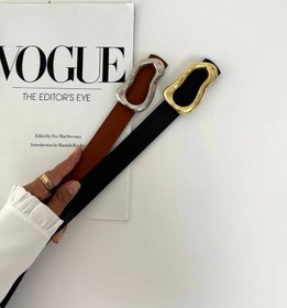 تصویر ۰۰۴۴ - قهوه ای عسلی 