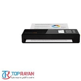 تصویر اسکنر رومیزی ماستک مدل ScanExpress S415 ScanExpress S415 Scanner