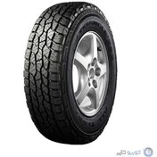 تصویر لاستیک تراینگل 215/75R15 گل TR292، هر یک حلقه TRIANGLE