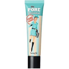 تصویر پرایمر پوشاننده منافذ باز بنفیت مدل پروفشنال ۲۲ میل اصل Benefit The PORssional Face Primer