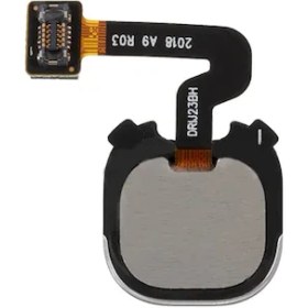 تصویر FLAT A9 2018 A920 FINGER BLACK SAM 