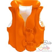 تصویر جلیقه شنای بادی اینتس مدل ۲۸۱۱۳EU 