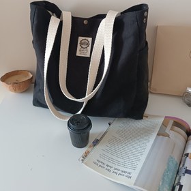 تصویر تتبگ وینتیج 