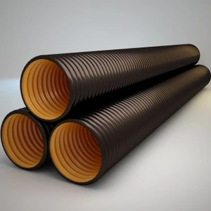 تصویر فروشگاه مپ تاب کو