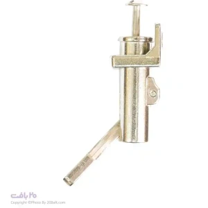 تصویر فروشگاه 20بافت