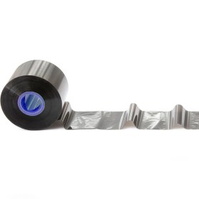 تصویر ریبان جت پرینتر دومینو WR1 