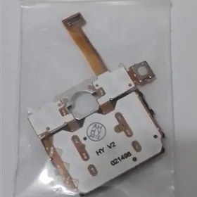 تصویر صفحه کلید k800 and 810 