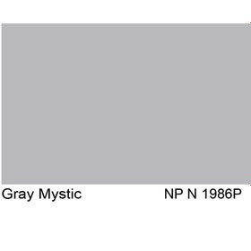 تصویر رنگ اکریلیک ترکیبی کد 1986P 