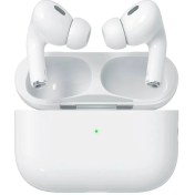 تصویر هدفون بی سیم تسکو مدل TH9100 TSCO TH9100 Wireless Headphone