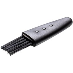 تصویر برس تمیز کننده فیلیپس مدل CRP338 