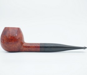 تصویر 213-37 پیپ 