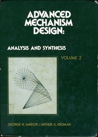 خرید و قیمت دانلود کتاب Advanced Mechanism Design: Analysis and ...