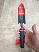 تصویر بیلچه رونیکس کد RH-9904 